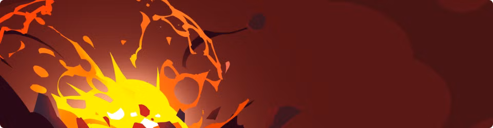 free printable samurai sudoku games
