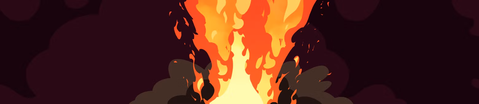 free print sudoku pdf
