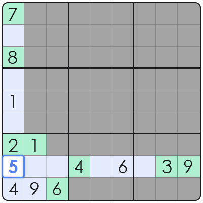 sudoku grid printable blank
