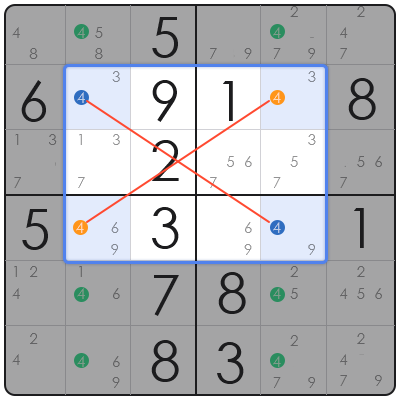 hard killer sudoku