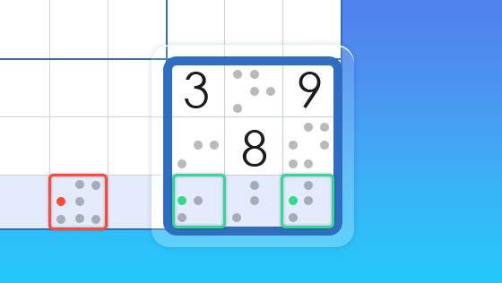 usa today sudoku puzzle