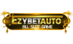 simple sudoku for beginners
