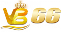 what is a good time for a medium sudoku
