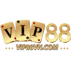 today's sudoku answer
