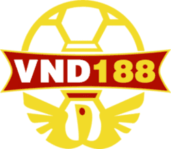 wood block puzzle sudoku
