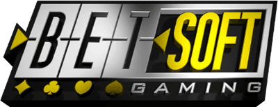 beginner sudoku for kids
